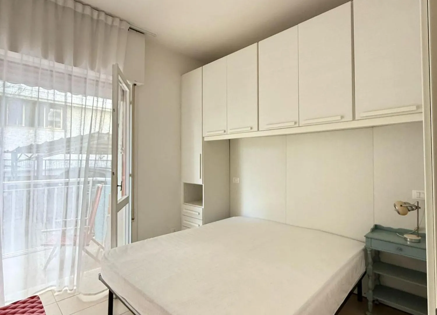 Villa Smeralda-Solo Per Famiglie- Walterigato Apartments Jesolo