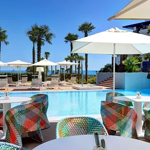 Hotel Almar &, Jesolo