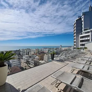 Hotel Hesperia &, Jesolo
